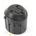 Universal Travel Adapter